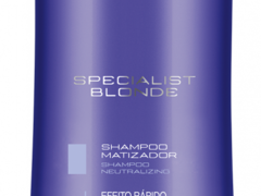 Sampon nuantator Specialist Blonde 250 ml